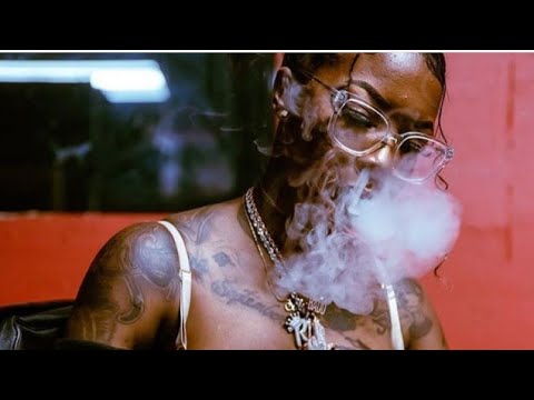 ROCKY BADD NEW MUSIC