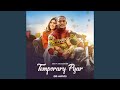 Temporary Pyar 8D Audio