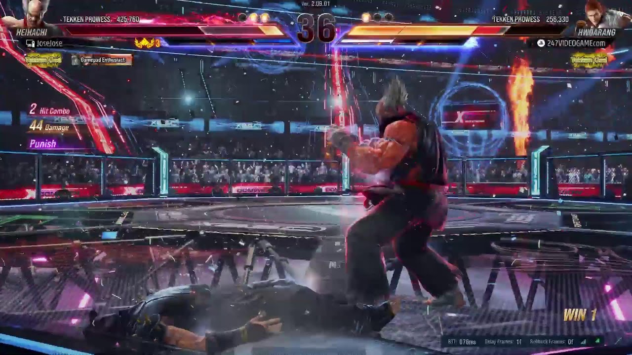 Play Video