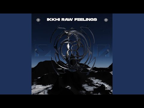 Savage Love (Juan Nuciforo Remix)