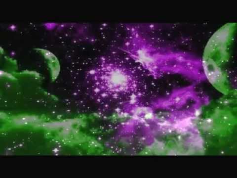 download lagu mp3 mp4 Munich Syndrome Electronic Ecstasy 2010, download mp3 Munich Syndrome Electronic Ecstasy 2010 free download mp3, download mp3 Munich Syndrome Electronic Ecstasy 2010