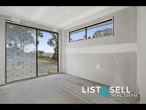 49 Chester Road, Ingleburn, NSW, 2565