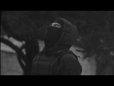 MORAD - NO ESTUVISTE EN LO MALO ( slowed & reverb )