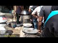 Surat Street Food Chicken Biryani Shop Bohat Famous Biryani Shop Shop Name AL KHALIFA Chicken