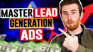 Lead Generation Ads: Strategy Guide for Capturing Quality Leads