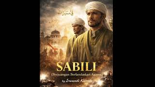 Download lagu SABILI (Perjuangan Berlandaskan Agama) mp3