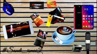 Download lagu Animasi lagu SLANK mp3