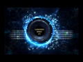 Drop That by Sybil Smith