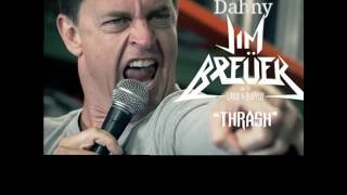 Jim Breuer and the Loud &amp; Rowdy/Brian Johnson - Mr. Rock n Roll
