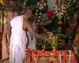 Gaura Purnima-ISKCON Bangalore-Main Arati ...