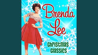 Santa Claus Is Coming to Town