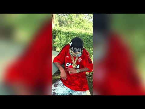 MTG - VERDADEIRA SACANAGEM VS RAP SOLITARIO (DJ AGUILAR)    #2k23