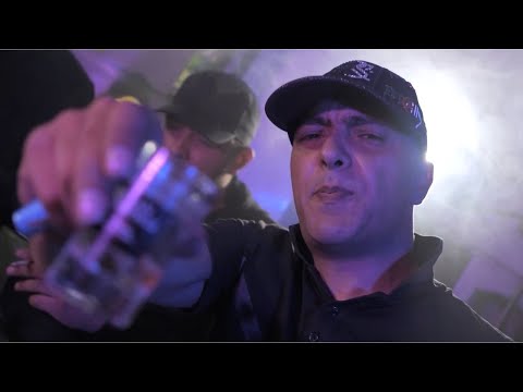 LIM - "Heya" feat. Jocker (Clip Officiel)