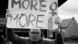 SCHEDULE - Grey Souls (LIVE)