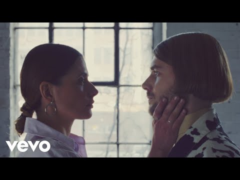 Das Moped - Das ist gut (Official Video)