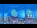 Tiwa Savage - Tiwa's Vibe ( Official Audio ) Tiwa Savage - Tiwa's Vibe ( Official Audio )