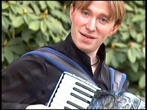 Orchestra Stefano Teruggi - Romagna mia