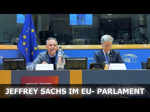 Video-Thumbnail von YouTube