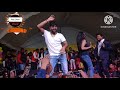 Dimple Singh Samar Singh Bhojpuri Dance Stage Arkestra Video Hd