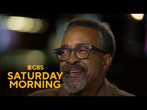 Tim Meadows Imdb