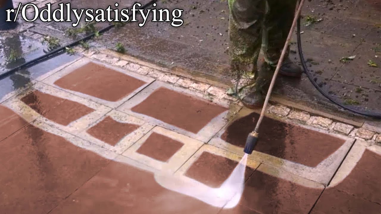 r/Oddlysatisfying | SO SATISFYING