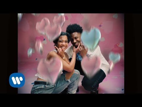 1TakeJay - Woman Crush (Official Music Video)