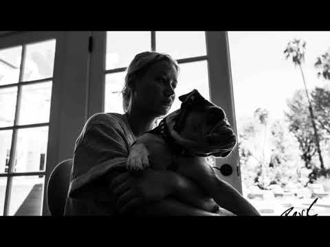 Fergie - Like Dat ft. Iggy Azalea & Major Lazer (UNPUBLISHED AUDIO) (DOUBLE DUTCHESS)