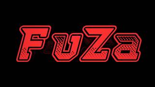 Download lagu FuZa's new intro mp3