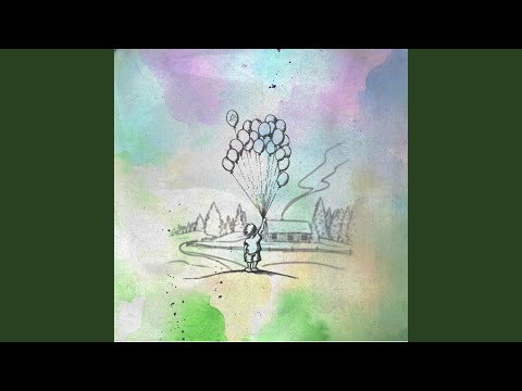 Ich Glaub Da Hängt Ihr Herz Dran