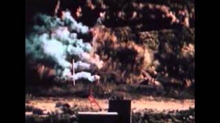 Royalston - Keys - Official Video