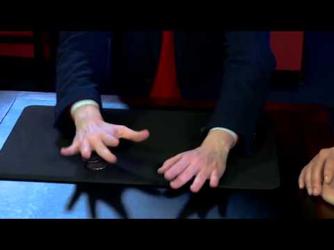 At the Table Live Lecture April-June 2015 (8 DVD set)