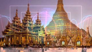 LUIS MIGUEL - TAL VEZ ME MIENTES