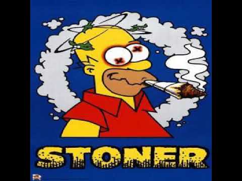 DJ Spoon Feat. Dikiee The Sky (Freestyle)