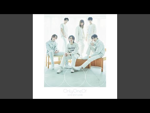 Video thumbnail for angel (Japanese Version)