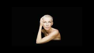 Annie Lennox Wonderful Live on BBC (2003)