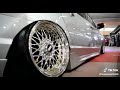 Cars Whatsapp Status