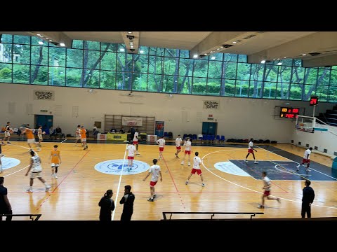 Bluorobica Under 17 Eccellenza Vs Reggiana Reggio Emilia