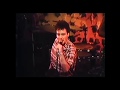 Dead Kennedys-Live LaBamba's 1983 best quality