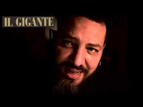 Patreon: Il Gigante (1956) di George Stevens - Minirece richiesta da Damiano Spada