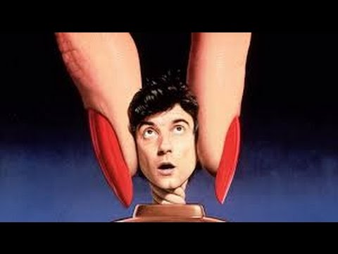 FUORI ORARIO Film commedia completi in Italiano Dubbed gratis