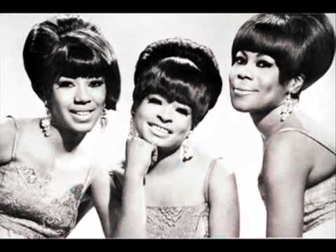 The Marvelettes   Please Mr  Postman 1961