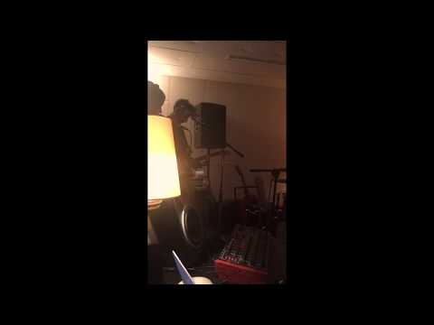 Lea Lu feat. SOYBOMB - NOTHING SWEETER ( RABBIT EP )