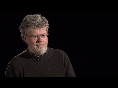 Theologians in Conversation; Cardinal Nicholas of Cusa