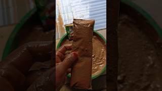 Download lagu CHOCO LEZ OLEZ kena lumpur#shorts #shortvideo #youtubeshorts mp3