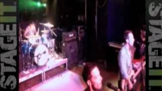 Punchline - Cold As You