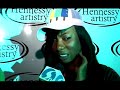 Hennessy Artistry Nigeria: Eweekly Edit (Nu Grotto)