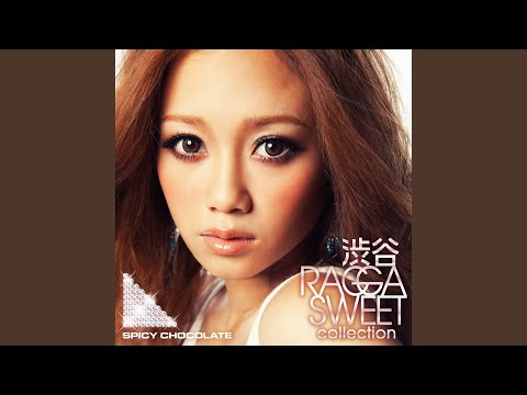 Video thumbnail for サヨナラさえ言えたなら (Sayonarasaeietanara)