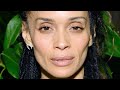 How Lisa Bonet Really Feels About Bill Cosby Today