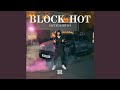 Block Hot