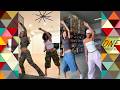 Beat It Just Beat It Challenge Dance Compilation Michael
